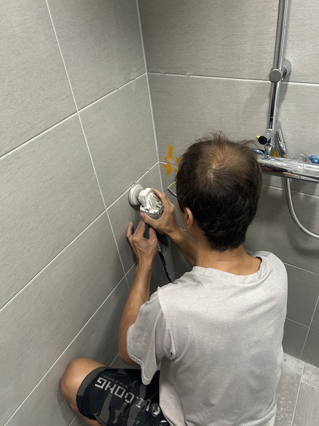 彰化石材美容保養